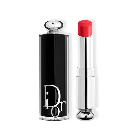 dior 536 lipstick|Dior addict 717 patchwork.